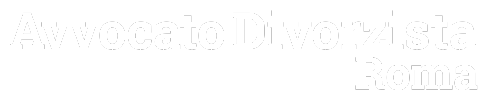 avvocato divorzista a roma