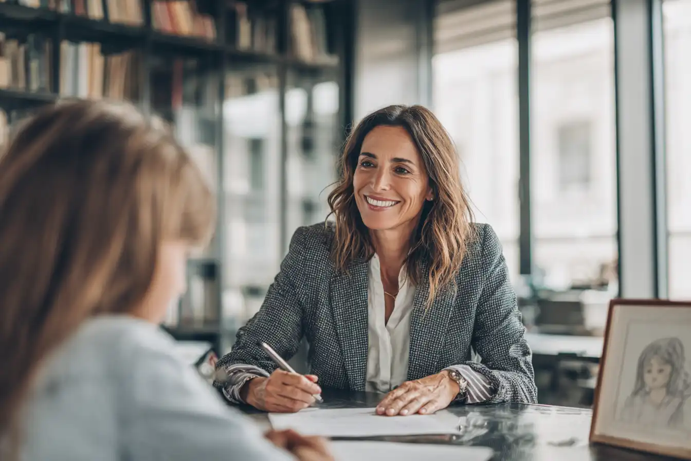 avvocato divorzista a roma