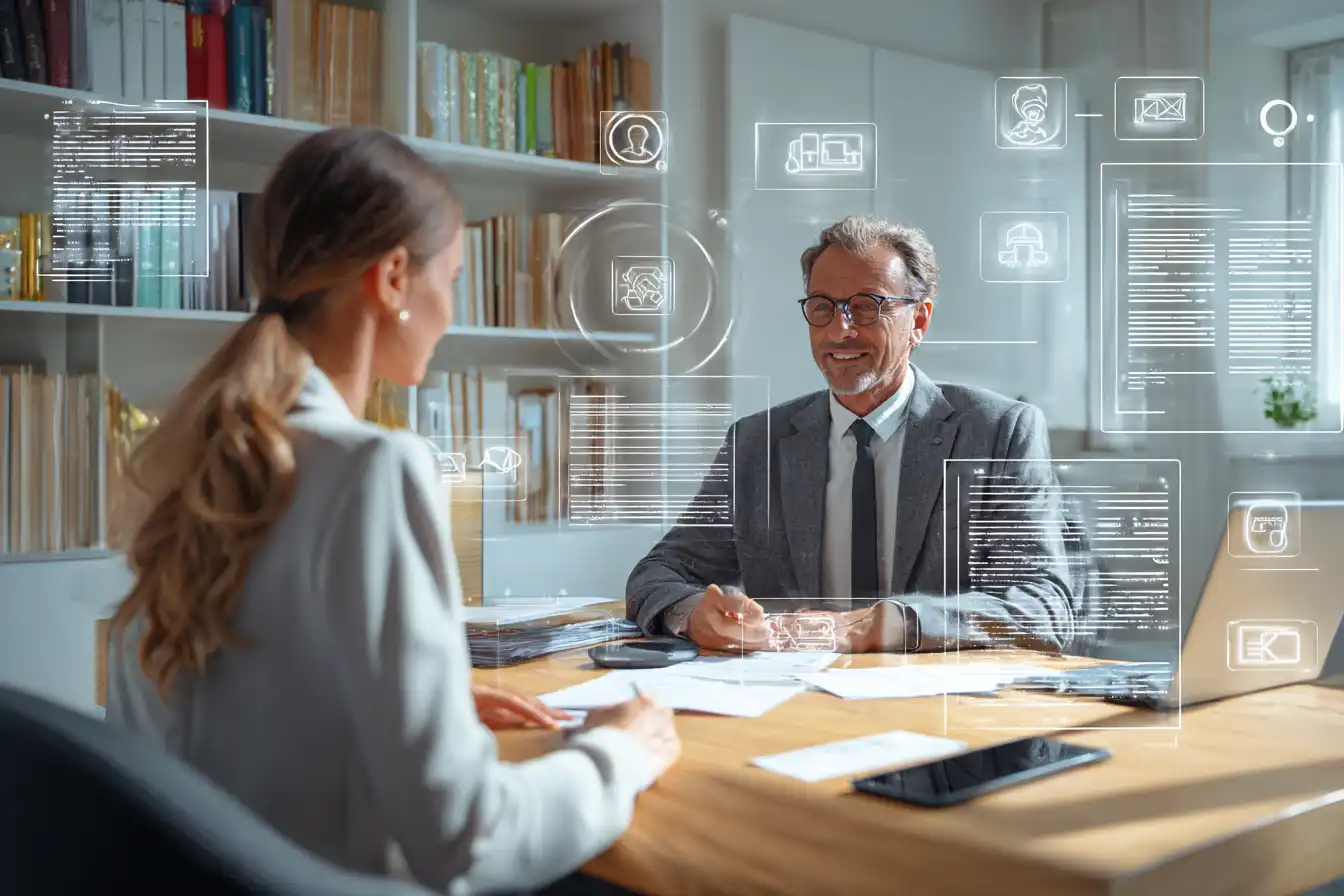 avvocato divorzista a roma