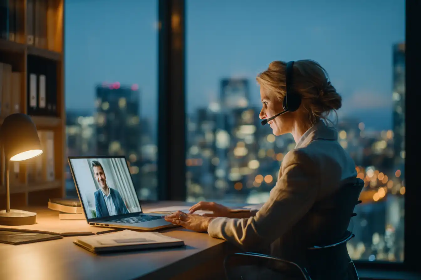 avvocato divorzista a roma