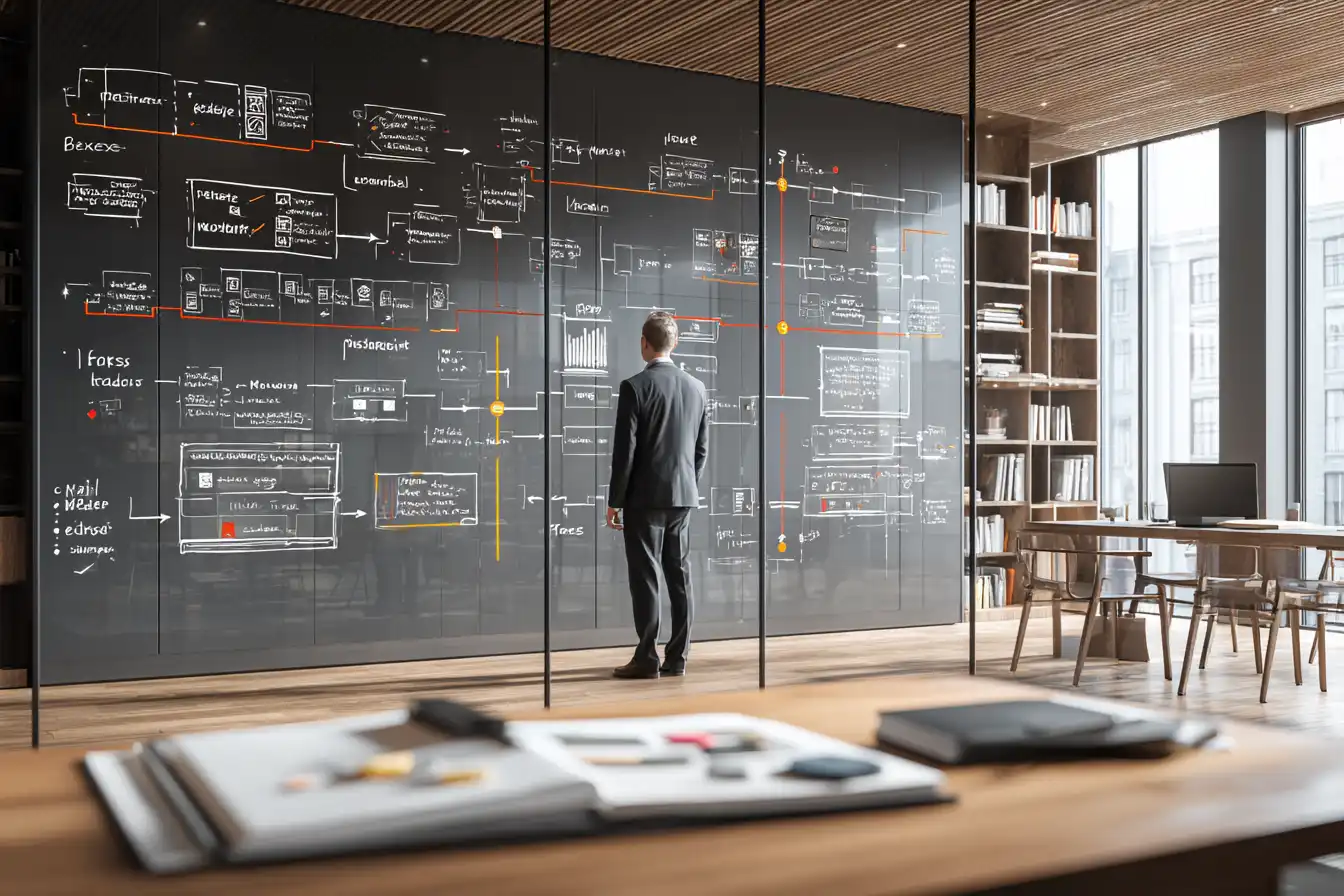 avvocato divorzista a roma